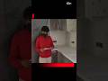 Complete Bathroom Stone Measurement Masterclass l marble bathroom calculation kaise karte Hain #tips