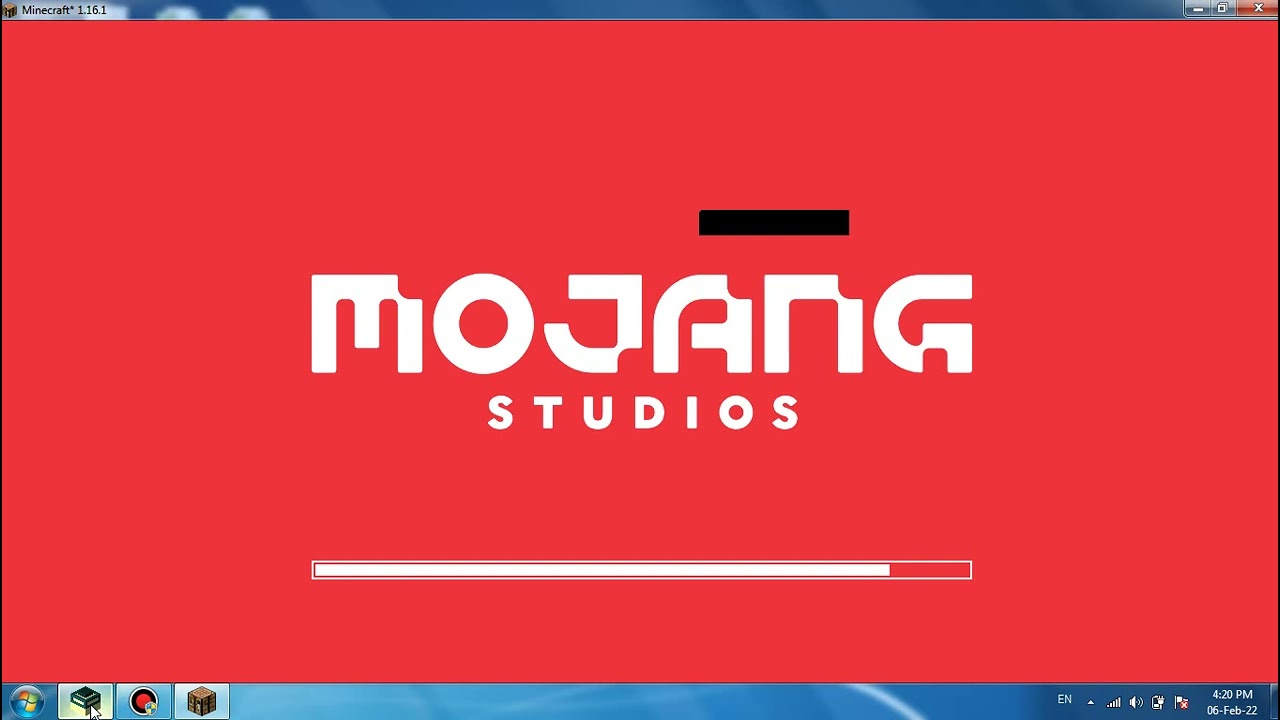 NinjaBrain Bot Experiment (1.16.1)