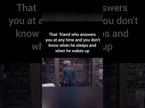 Send this to them #shorts #memes #funny #funnyvideo #comedy #fyp #viralvideo