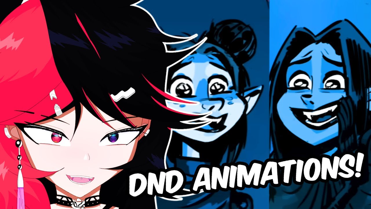 THEY ARE CRAZY!!! | Reacting to PunkeyDoodles!