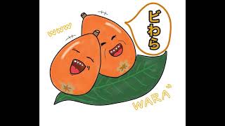 【LINEスタンプ】絵心なくても絵は描ける It has nothing to do with drawing skills:)