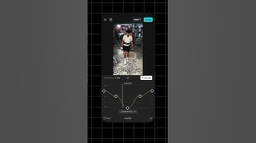 Gym edit tutorials #editingtutorial #gymedit #adiadhisaini #shorts