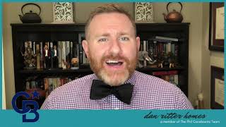 Tuesday Tip - Title Insurance
