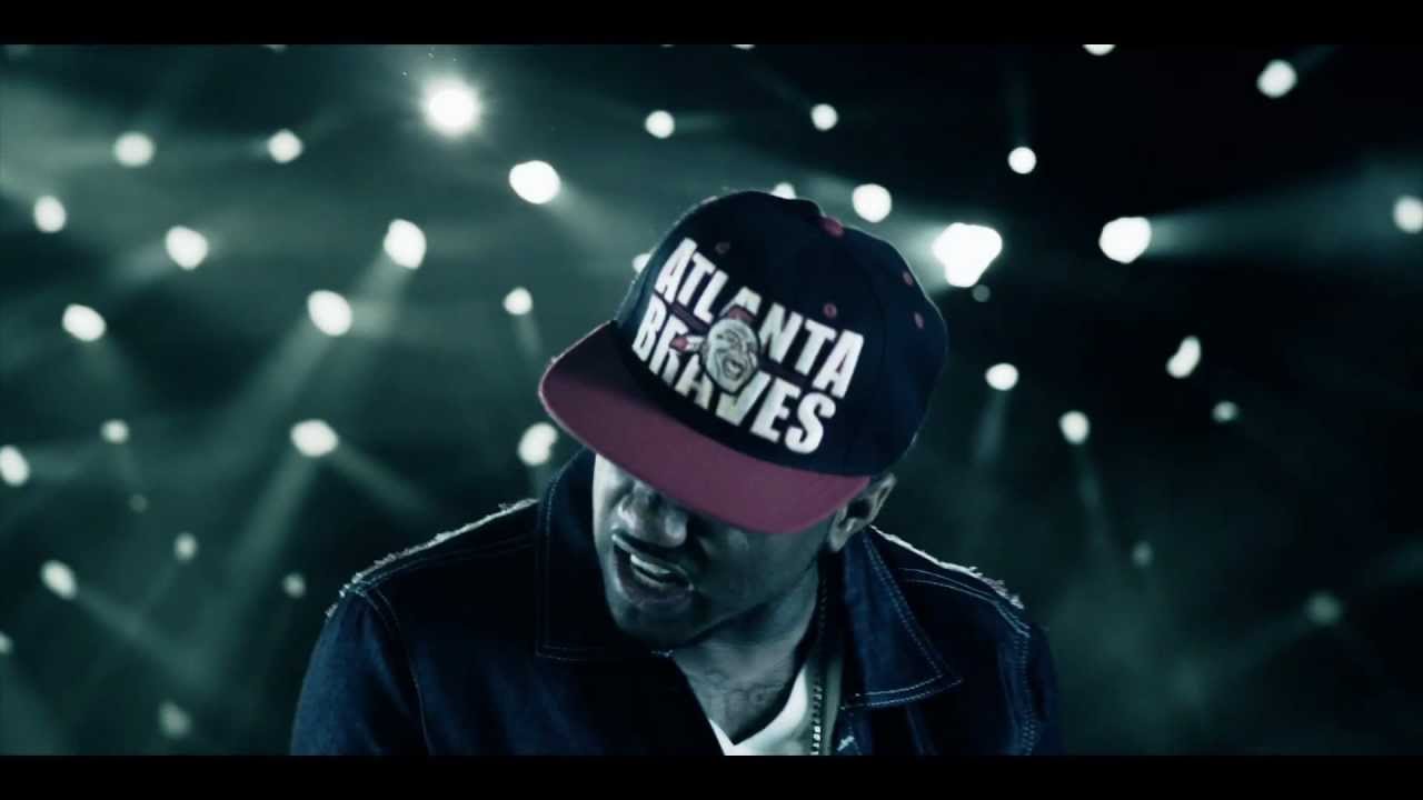 Problem feat. Skeme - T.O.