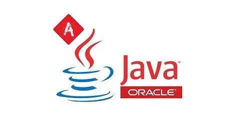 POO en java - Part 4 - Qu