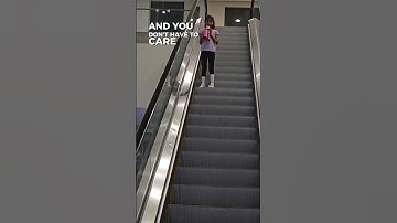 Embrace Your Authentic Self! #Motivation#BeYourself#SelfLove#Confidence#Inspiration #shorts #short