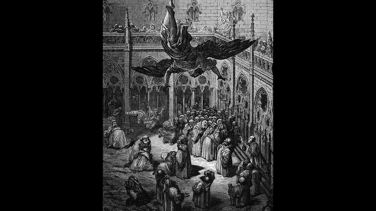 Watch Assalm - Britannicus on YouTube Watch Assalm - Britannicus on YouTube