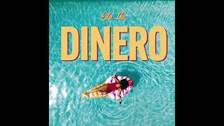 Lila Iké - Dinero (Audio)