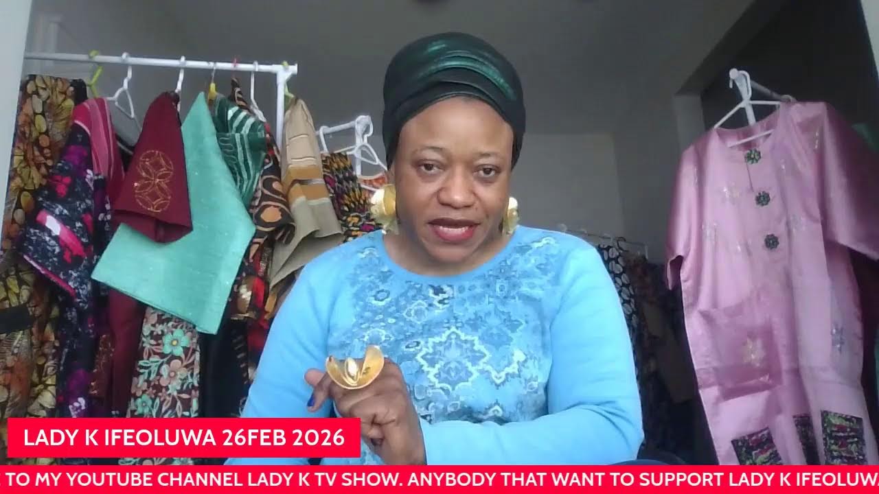 LET TAIT ABOUT BUSOLA OKE