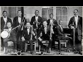 Charleston Medley - Arthur Gibbs &amp; His Gang - Victor 19065-B