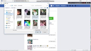 Hướng Dẫn Reg Clone Dame Very SĐT Và Mail Không Bị Dính CP - Bùi Anh Chung