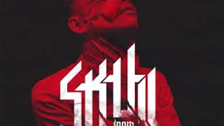 NEW song VANNDA   BLACK ROSE  AUDIO