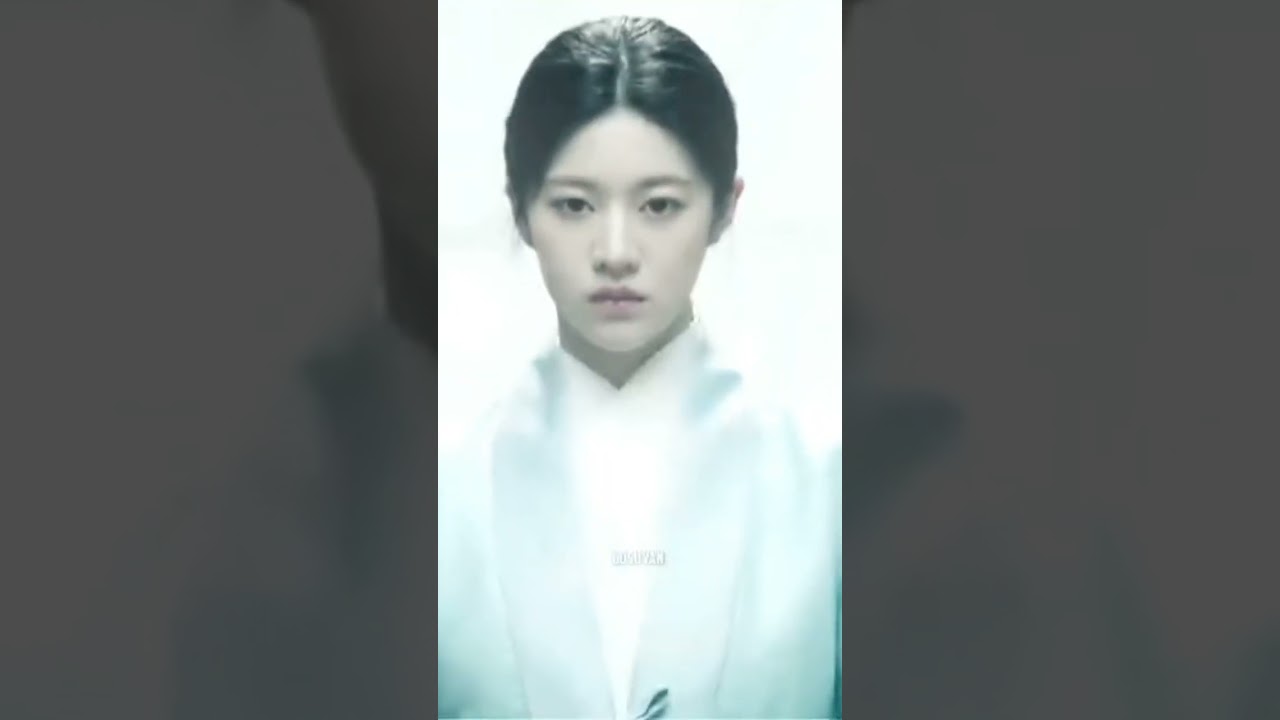 dr nomi:DARBADAR RUH