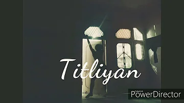 Titliyan Full Video Song - Rocky Handsome - Movie - John Abraham, Shruti Haasan, Sunidhi Chauhan