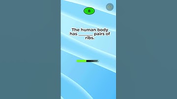 Science Quiz, Global Quiz Quest #quiz #mindbendingquiz #sciencequiz #scienceknowledge #sciencetrivia