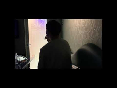 オフ映像  WANDS第5期/もっと強く抱きしめたなら