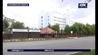 Родившую девятиклассницу до этого осматривали всего один раз – Минздрав