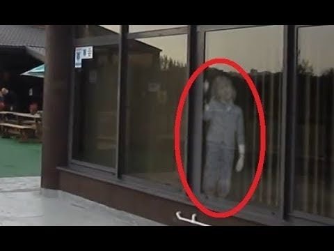 ТОП-30 познавательных каналов на YouTube: лучшие образовательные Ютуб-каналы на