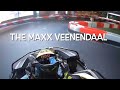 The maxx veenendaal  1 lap