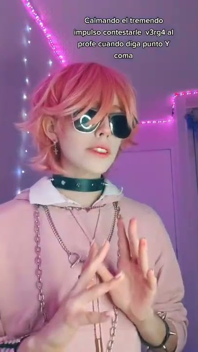 #yarichinclub #yarichin  #yaoi #yuriayatocosplay  #yuriayato  #yarichi