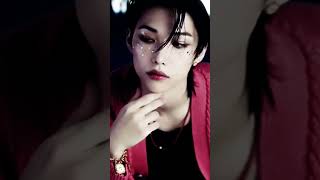 Hyunlix Nooooooo Please