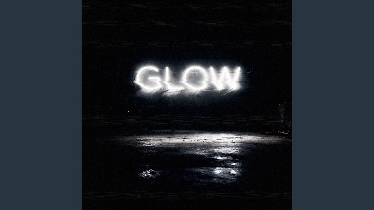 Watch GLOW on YouTube Watch GLOW on YouTube