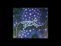 *FREE* chill sahbabii x izaya tiji type beat ~ spirit animal | 2025 ♪