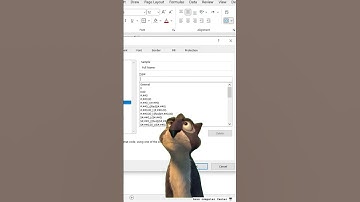 Noob Vs Pro Ms Excel 😱 ।।Ms Excel To Ninja Trick Use In Computer 🖥️ #ytshorts #viralvideo #excel