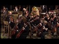 Здравица, Кантата  Прокофьева  для хора и оркестра