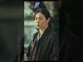 『#平場の月』11月14日(金)公開 #堺雅人 #井川遥
