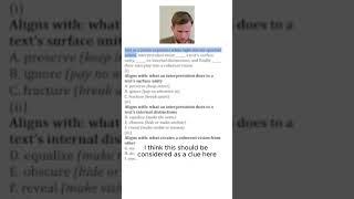 Text Completion