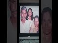 Friends My Favourite song i love ❤️ my Husband This Song Dedicate by my Husband 💕 ,🌙