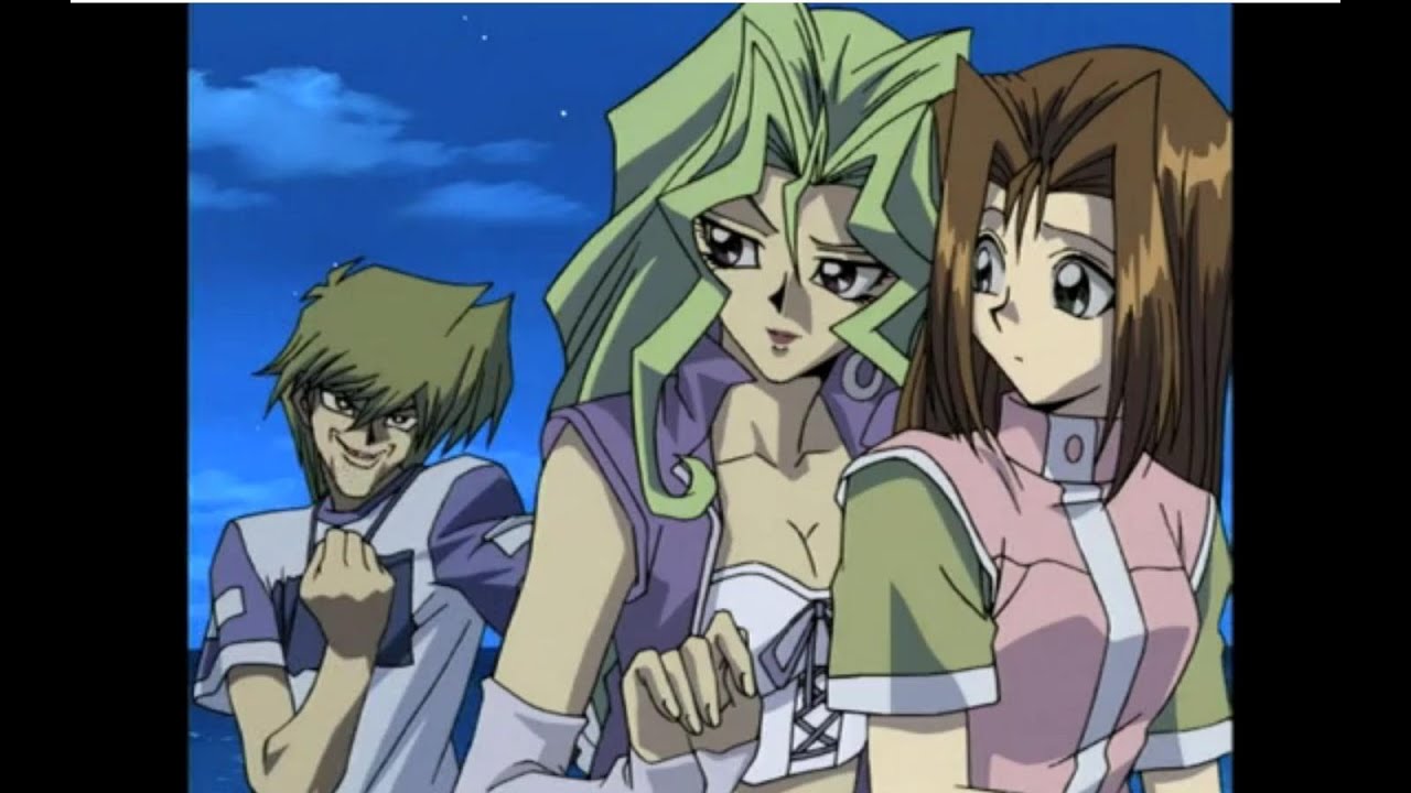 [Yu-Gi-Oh! Duel Links] The Duel Assessment #151 - Ya Gotta Believe