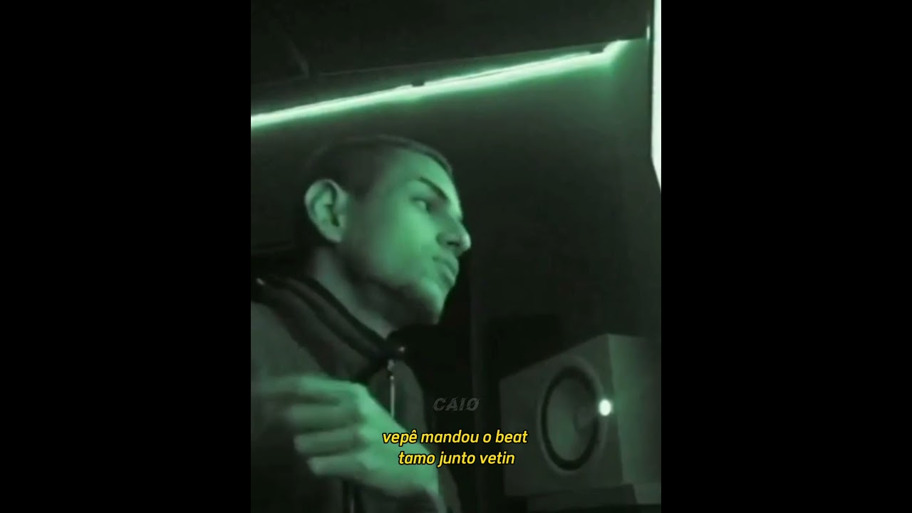 Leviano - Armani X Freestyle (Prévia/Letra)