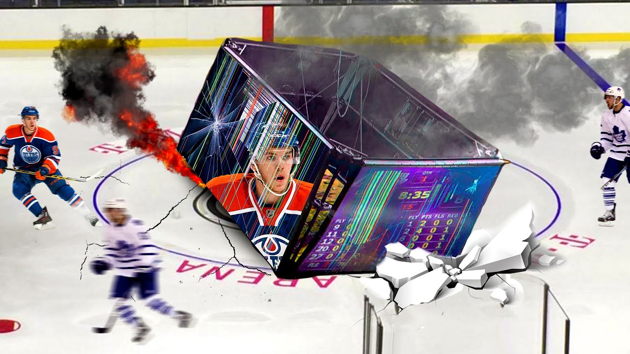 20 Most Insane Moment In NHL History YouTube 20-most-insane-moment-in-nhl-history-youtube