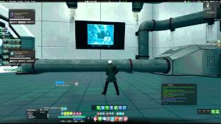 Tsw Manufactory Conclusion Final Boss