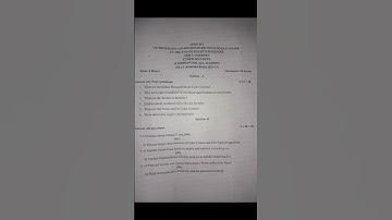 AKNU 4TH SEMESTER CYBER SECURITY FINAL PAPER 2025.#aknu #4semester #4thsememster #finalpaper2025