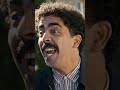 Les condés : bande-annonce (Nordine Salhi, 2025)