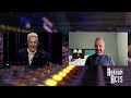 RA Episode 102 Edgel Groves Jr
