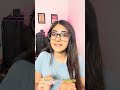 AI can change your life 🚀 #Motivation #AI #shortsfeed #youtubeshorts #explorepage #viralai #shorts