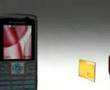 Sony Ericsson K610i Demo Tour