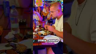 Yarışmalar devamke.. #midyeciyalçın #ankara #yarışma #türkçerap #komedi #istanbul #masterchef