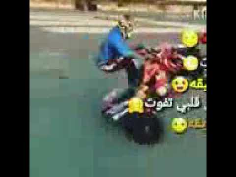 حبك مات وسبع موت