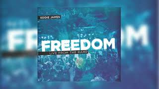 Miniatura del video "I Am - Eddie James"