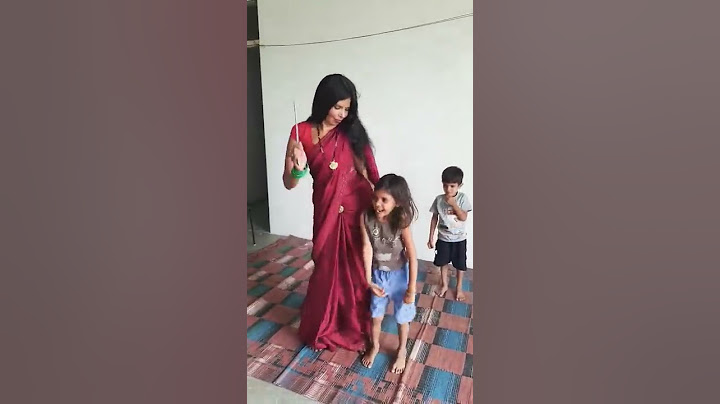 Madem ke y kesi school H.Abcd  #shorts #video