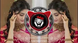 __ ROJ ROJ DEKHU TULE __ DJ SONG TAPURI REMIX __ DJ VISHAL YAVATMAL __ DJ  Rohan WAI HATOLA