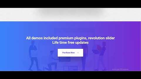 Hostinza   Isometric Domain & Whmcs Web Hosting WordPress Theme