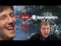 ПРИКОЛЬНЫЕ моменты из World of Tanks (АРТА НЕ ИМБА) #111