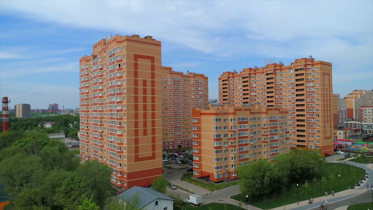 Гк автолюбитель коммунарка Гк автолюбитель коммунарка
