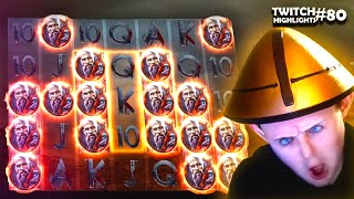 VIKINGS FINALLY PRINTS! Twitch Highlights #80